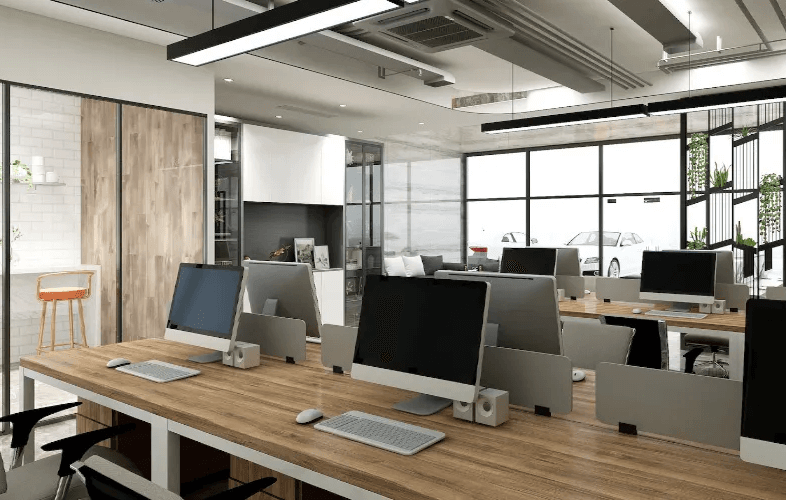 Office 2